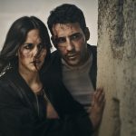 30-monedas-hbo-serie
