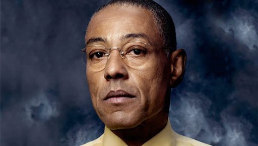 Far Cry - Giancarlo Esposito