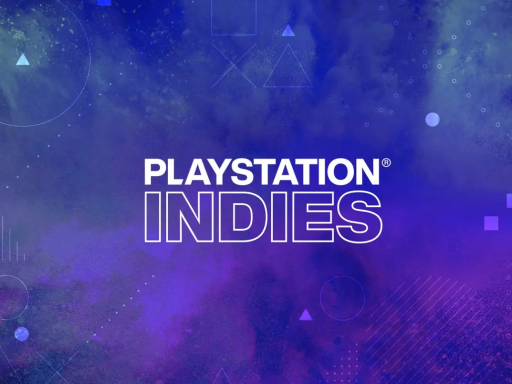 PlayStation Indies