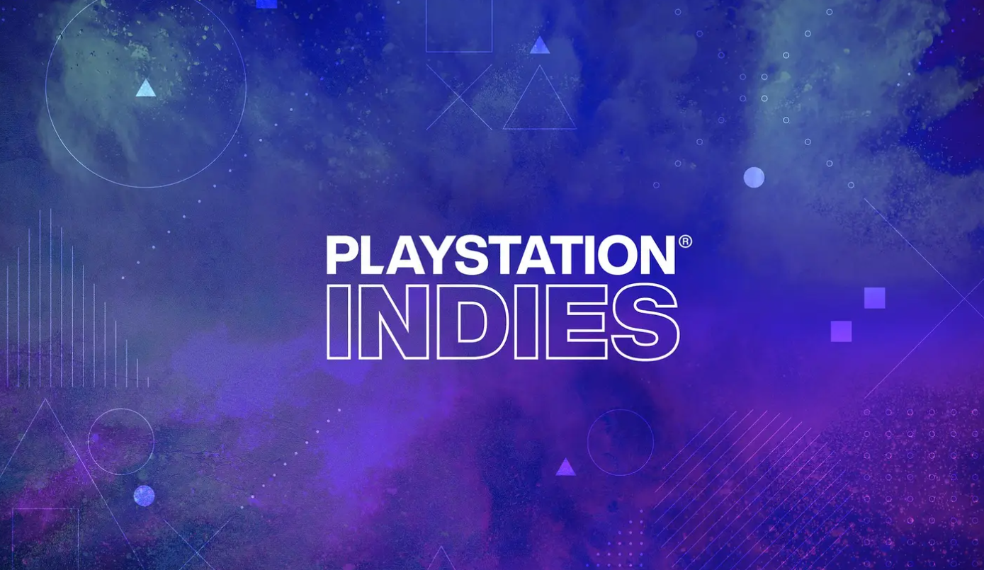 PlayStation Indies