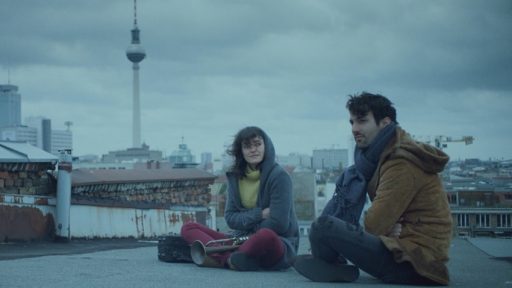 ainda-temos-a-imensidão-da-noite-filme-drama