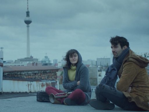 ainda-temos-a-imensidão-da-noite-filme-drama