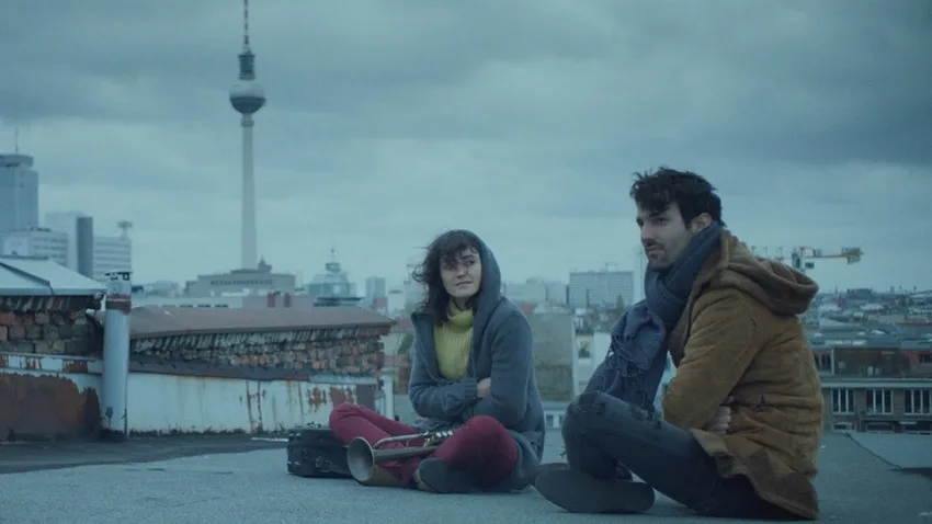 ainda-temos-a-imensidão-da-noite-filme-drama