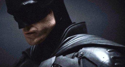 The Batman