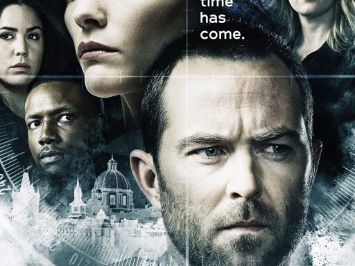 blindspot-ponto-cego-5ª-temporada