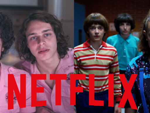 boca-a-boca-série-netflix-stranger-things