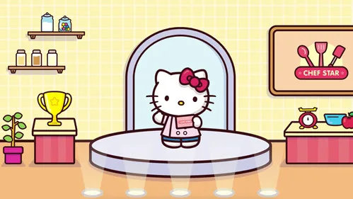 hello-kitty-e-amigos-chef-star-playkids-app