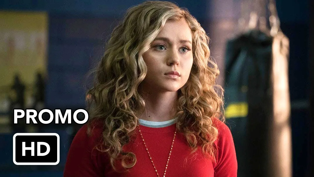 Stargirl | Episódio 1x09 "Brainwave" ganha promo; assista