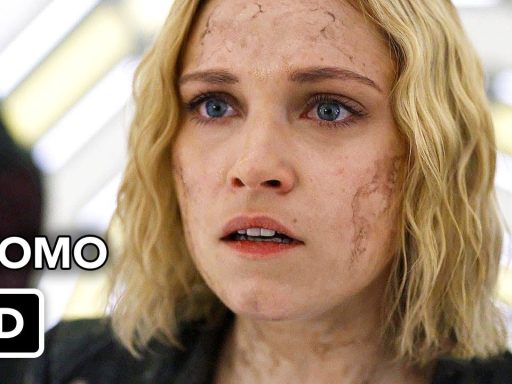 The 100 | Episódio 7x08, intitulado "Anaconda", ganha promo; assista