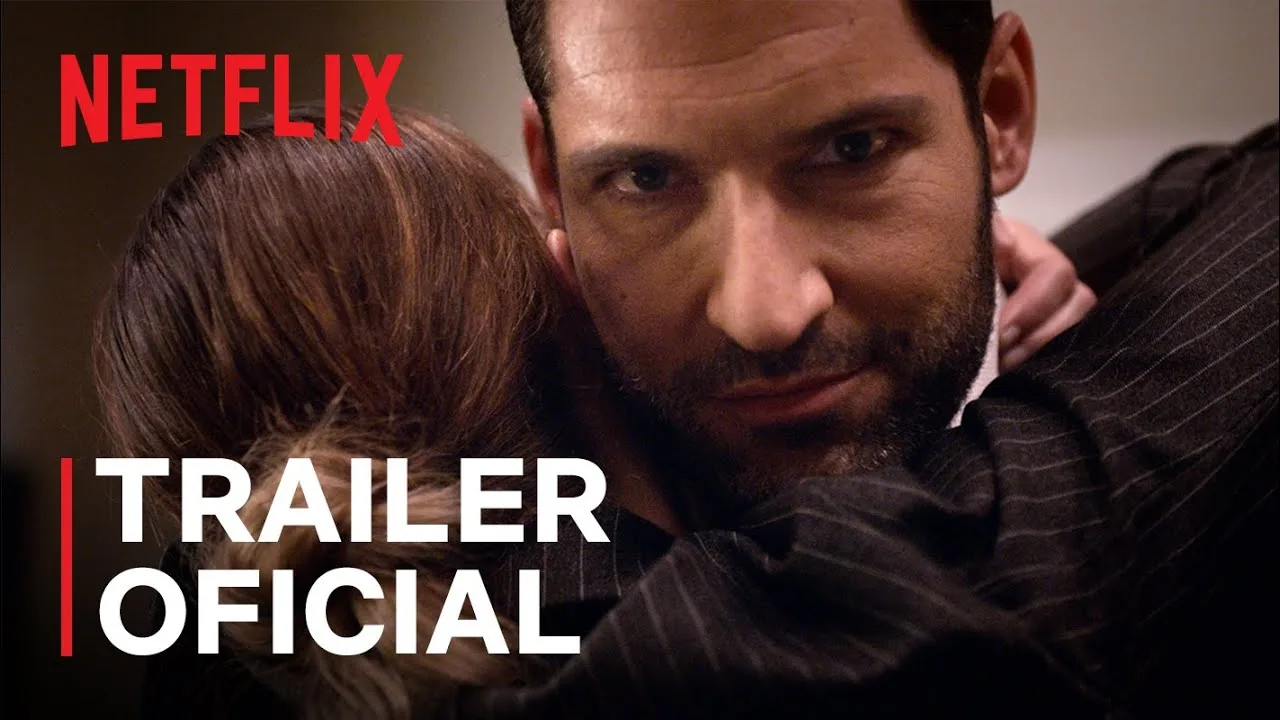 Lucifer