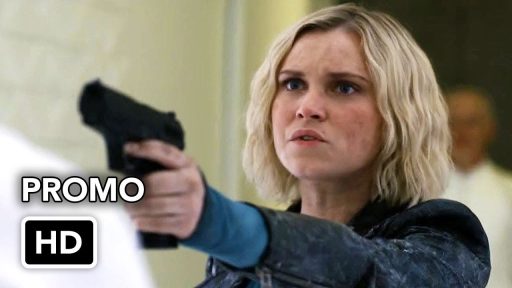 The 100 | Episódio 7x10 ganha promo pelo canal The CW; assista