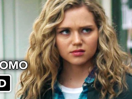 Stargirl | Episódio 1x11 "Shining Knight" ganha promo; assista