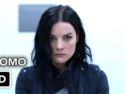 Blindspot - Ponto Cego | Episódio 5x09 ganha promo; assista