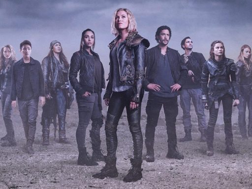 the-100-7a-temporada