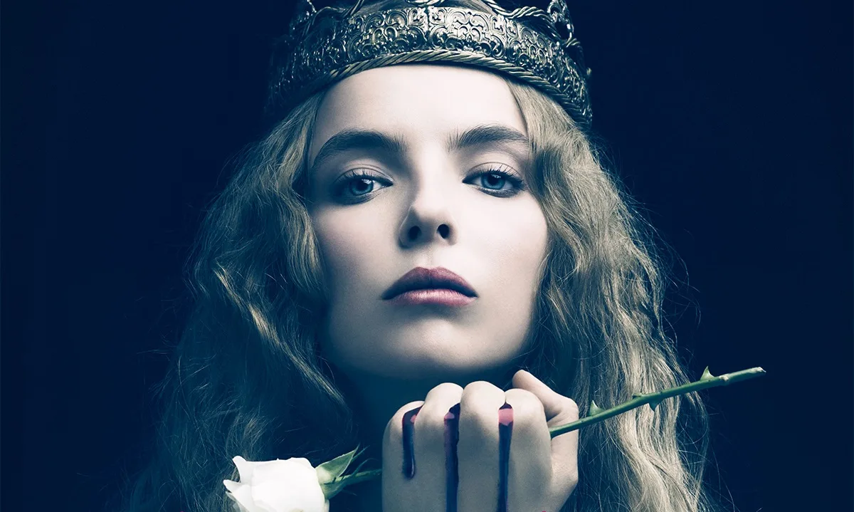 the-white-princess-série-original-starzplay