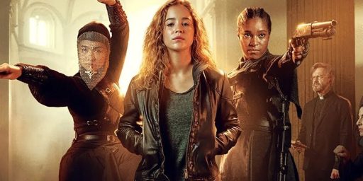 warrior-nun-critica-netflix-1a-temporada