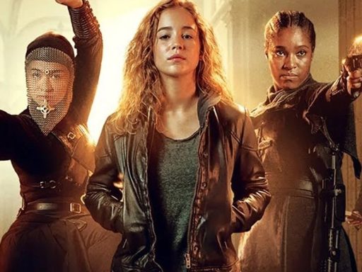 warrior-nun-critica-netflix-1a-temporada