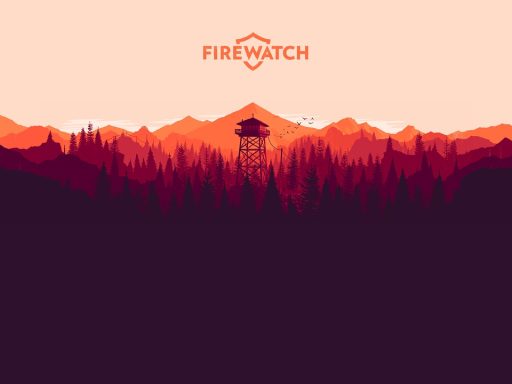 Firewatch - Snoot