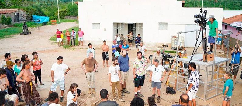 Bacurau-no-Mapa-canal-brasil-making-of