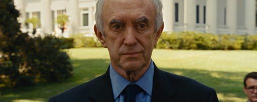 Jonathan Pryce