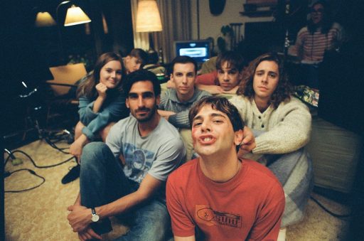 Matthias-Maxime-xavier-dolan-mubi