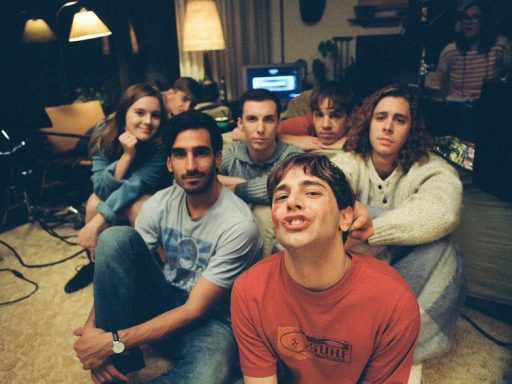Matthias-Maxime-xavier-dolan-mubi