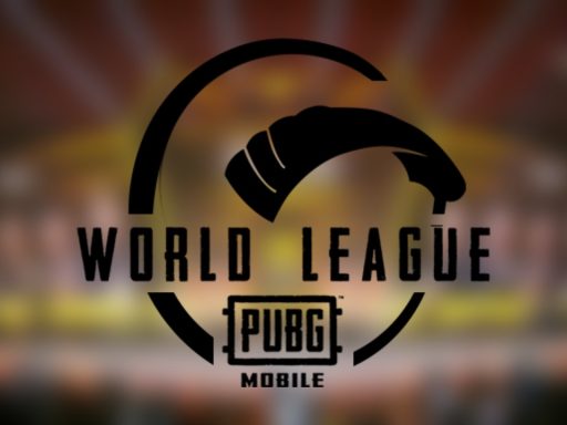 World-League-PUBG-MOBILE