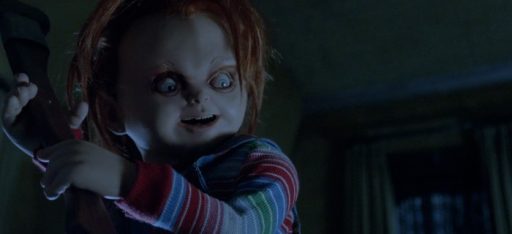 a-maldição-de-chucky-filme-don-mancini