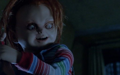 a-maldição-de-chucky-filme-don-mancini