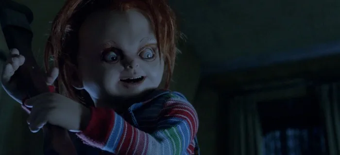 a-maldição-de-chucky-filme-don-mancini