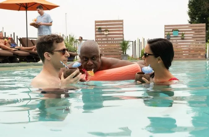 brooklyn-nine-nine-6a-temporada-b99