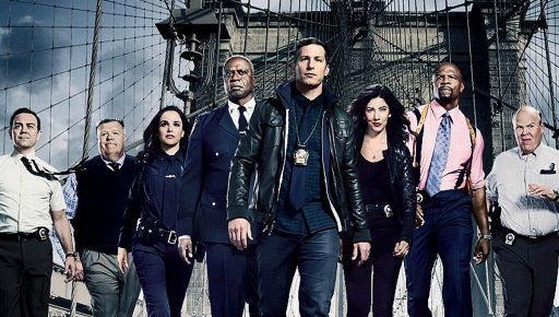 brooklyn-nine-nine-b99-serie.