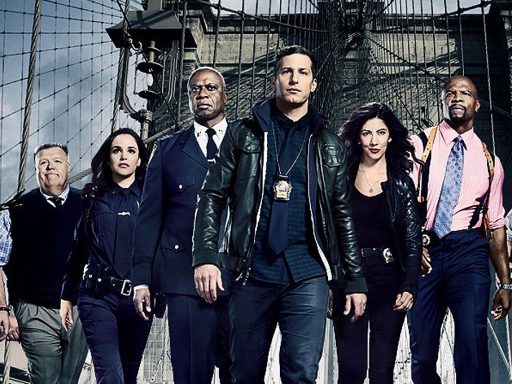 brooklyn-nine-nine-b99-serie.