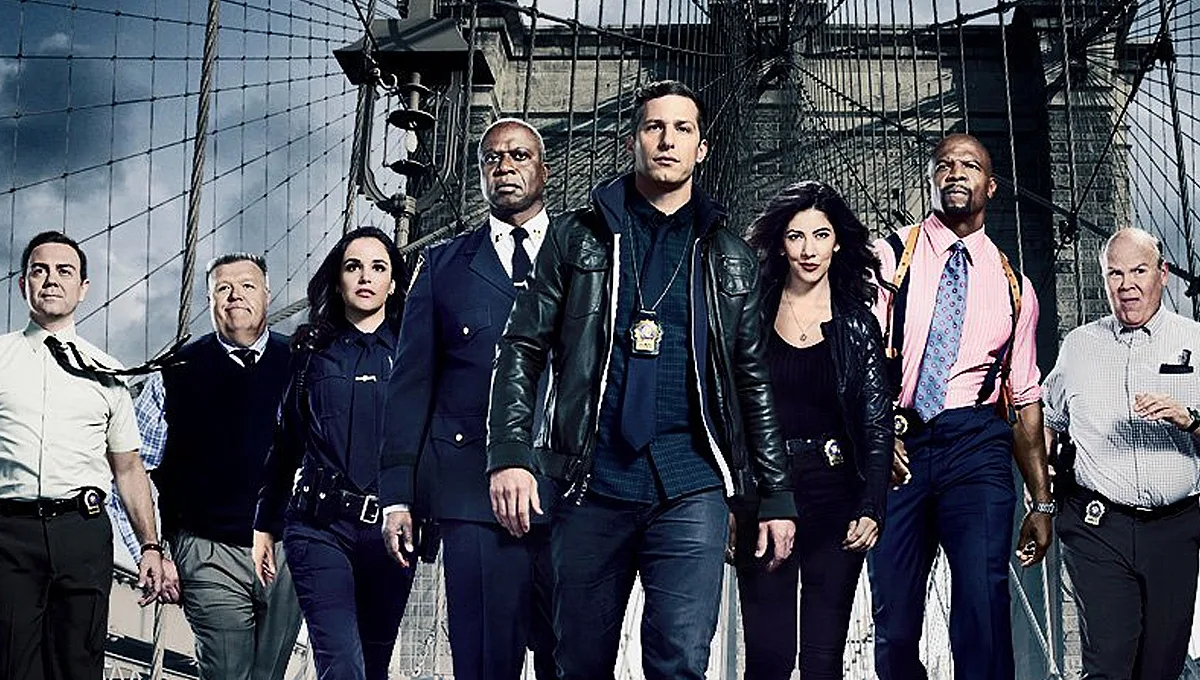 brooklyn-nine-nine-b99-serie.