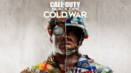call-of-duty-black-ops-cold-war