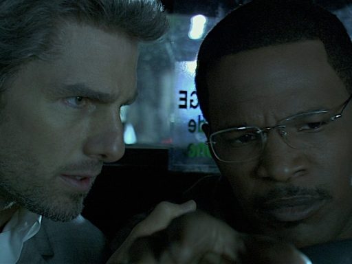 colateral-jamie-foxx-tom-cruise-filme-2004