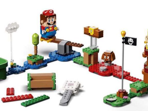 coleção-lego-super-mario-toys4fun