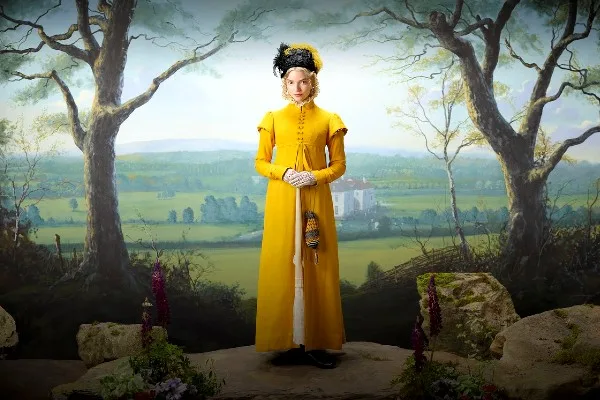 emma filme