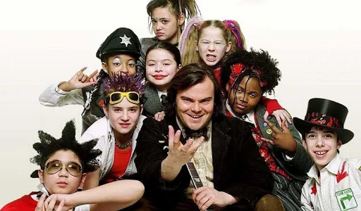 escola-de-rock-filme-jack-black