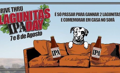 lagunitas-ipa-day-agosto