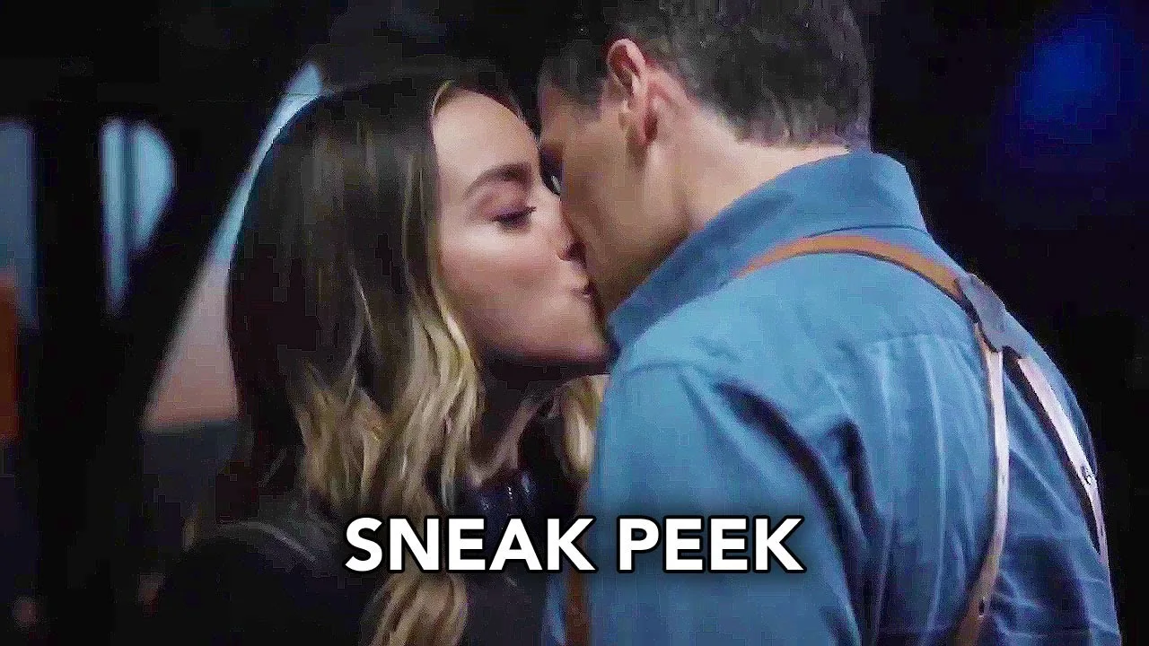 agents of shield episódio final cena inédita