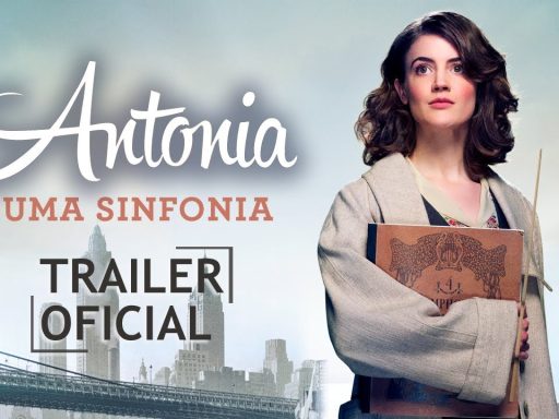 poster-do-filme-antonia-uma-sinfonia