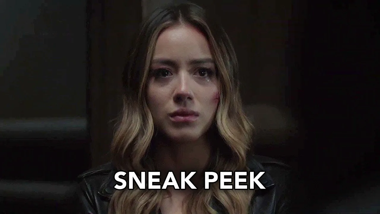 Agents of SHIELD | Episódio 7x11 ganha cena inédita; assista