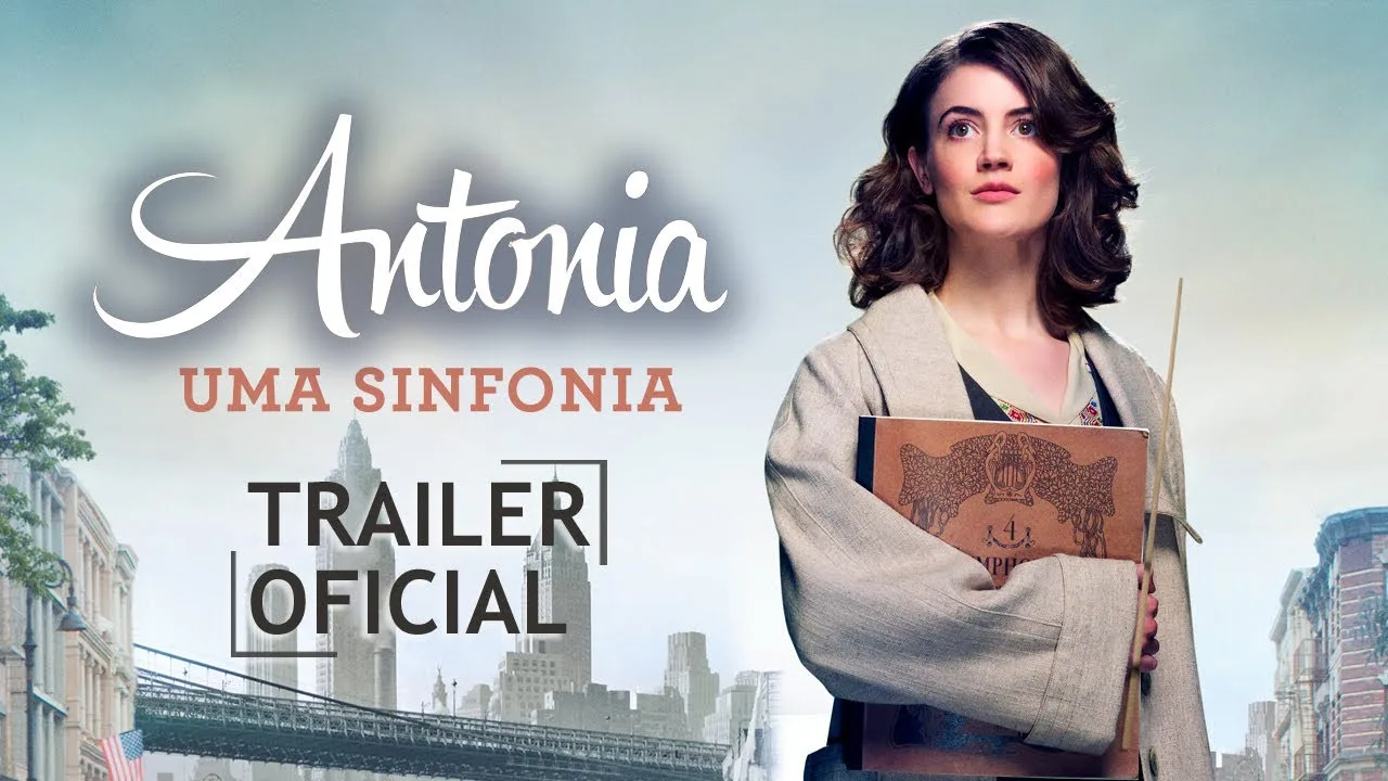 poster-do-filme-antonia-uma-sinfonia