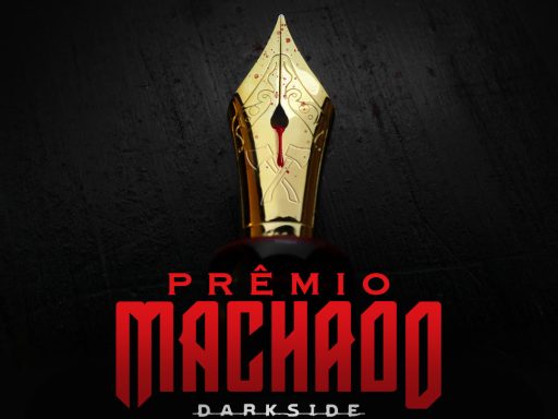 prêmio-machado-darkside-de-literatura