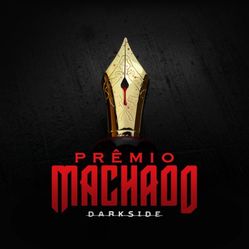 prêmio-machado-darkside-de-literatura