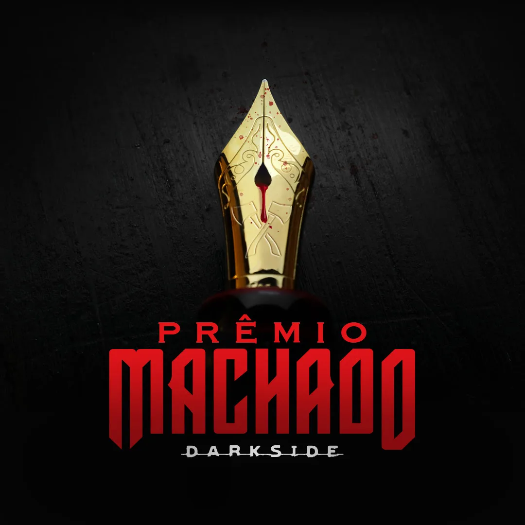prêmio-machado-darkside-de-literatura