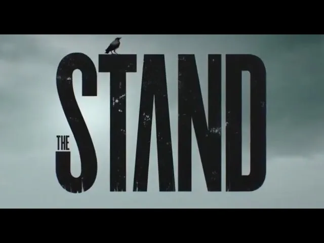 The Stand