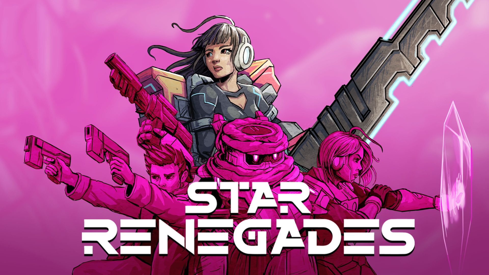 star renegades banner