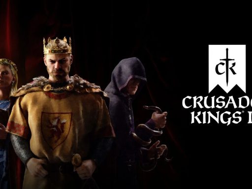 Crusader-Kings-3-Review